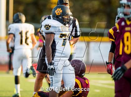 Thumbnail 2 in JV: Newbury Park @ Simi Valley photogallery.