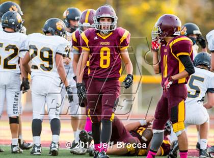 Thumbnail 2 in JV: Newbury Park @ Simi Valley photogallery.