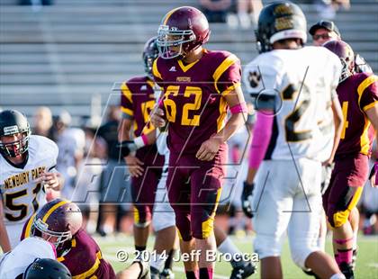 Thumbnail 2 in JV: Newbury Park @ Simi Valley photogallery.
