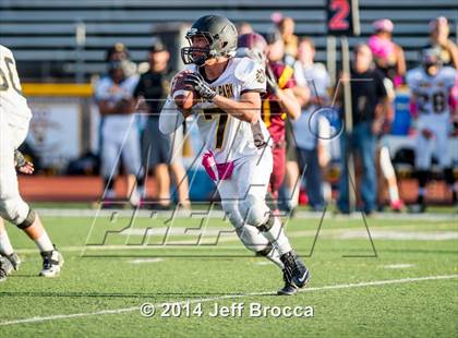 Thumbnail 1 in JV: Newbury Park @ Simi Valley photogallery.
