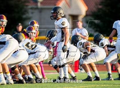 Thumbnail 3 in JV: Newbury Park @ Simi Valley photogallery.