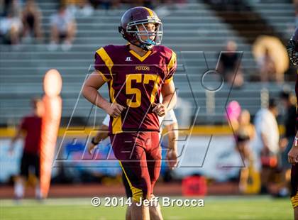 Thumbnail 3 in JV: Newbury Park @ Simi Valley photogallery.