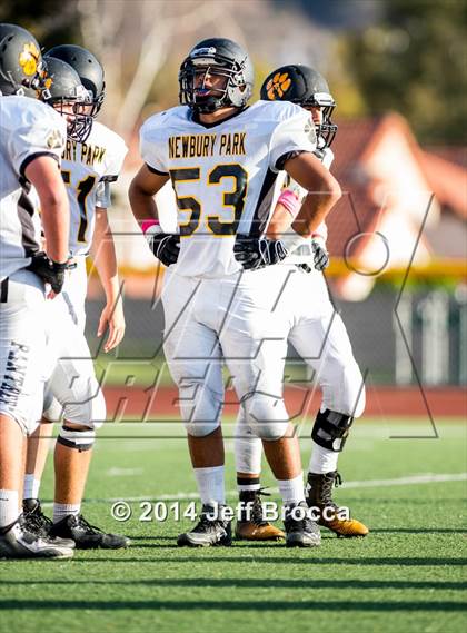 Thumbnail 2 in JV: Newbury Park @ Simi Valley photogallery.
