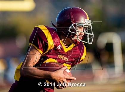 Thumbnail 2 in JV: Newbury Park @ Simi Valley photogallery.