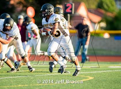 Thumbnail 2 in JV: Newbury Park @ Simi Valley photogallery.
