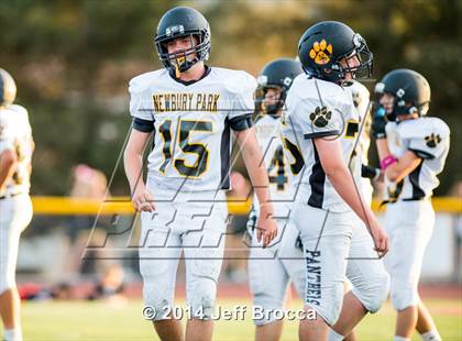 Thumbnail 1 in JV: Newbury Park @ Simi Valley photogallery.
