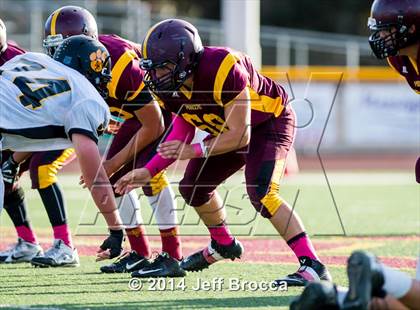 Thumbnail 2 in JV: Newbury Park @ Simi Valley photogallery.