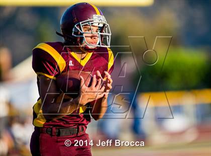 Thumbnail 1 in JV: Newbury Park @ Simi Valley photogallery.