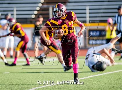 Thumbnail 3 in JV: Newbury Park @ Simi Valley photogallery.