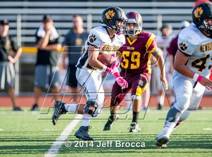 Thumbnail 1 in JV: Newbury Park @ Simi Valley photogallery.