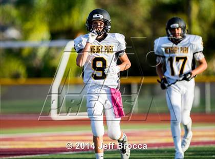 Thumbnail 1 in JV: Newbury Park @ Simi Valley photogallery.
