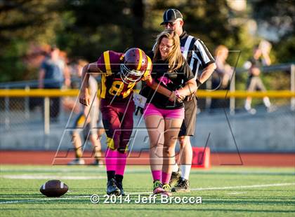 Thumbnail 1 in JV: Newbury Park @ Simi Valley photogallery.