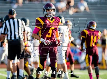 Thumbnail 3 in JV: Newbury Park @ Simi Valley photogallery.