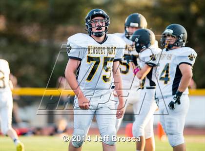 Thumbnail 3 in JV: Newbury Park @ Simi Valley photogallery.