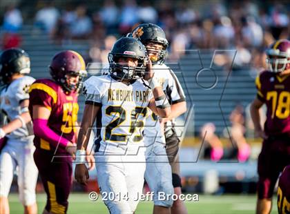 Thumbnail 3 in JV: Newbury Park @ Simi Valley photogallery.