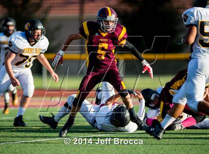 Thumbnail 2 in JV: Newbury Park @ Simi Valley photogallery.