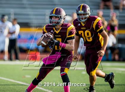 Thumbnail 2 in JV: Newbury Park @ Simi Valley photogallery.