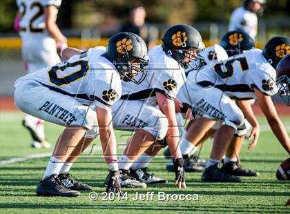 Thumbnail 1 in JV: Newbury Park @ Simi Valley photogallery.
