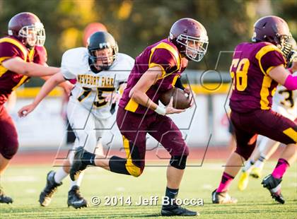 Thumbnail 2 in JV: Newbury Park @ Simi Valley photogallery.