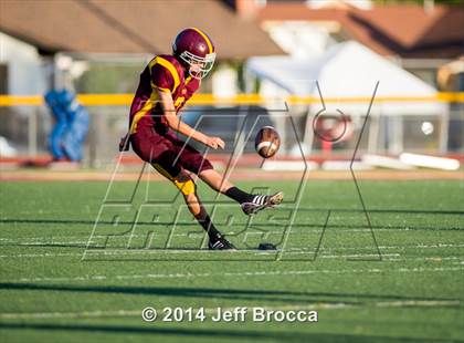 Thumbnail 1 in JV: Newbury Park @ Simi Valley photogallery.