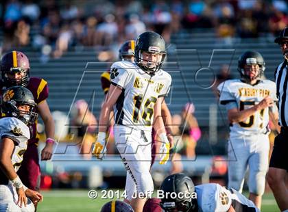 Thumbnail 2 in JV: Newbury Park @ Simi Valley photogallery.