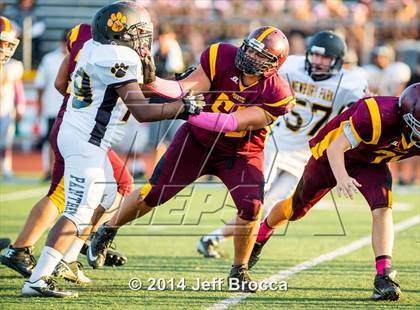 Thumbnail 1 in JV: Newbury Park @ Simi Valley photogallery.