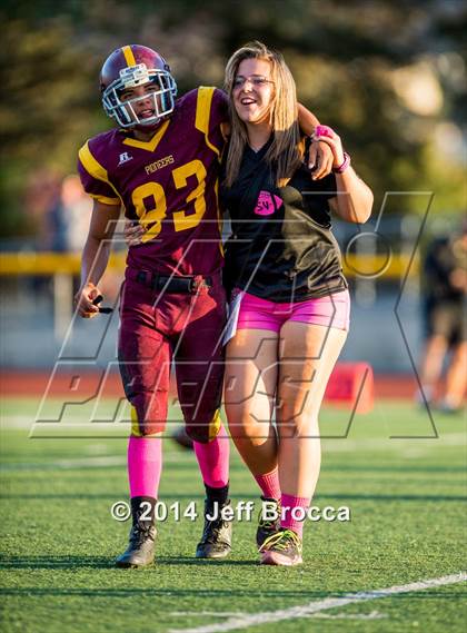 Thumbnail 2 in JV: Newbury Park @ Simi Valley photogallery.