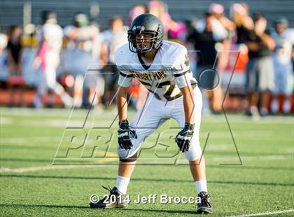 Thumbnail 2 in JV: Newbury Park @ Simi Valley photogallery.