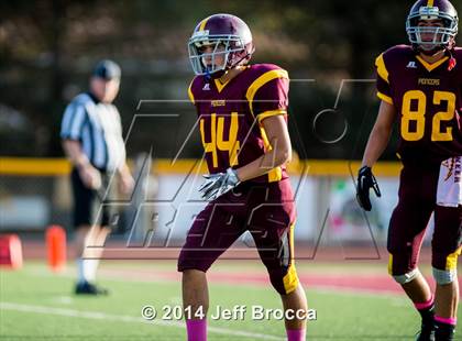 Thumbnail 2 in JV: Newbury Park @ Simi Valley photogallery.