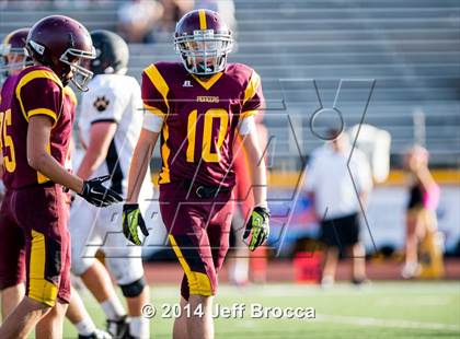 Thumbnail 3 in JV: Newbury Park @ Simi Valley photogallery.