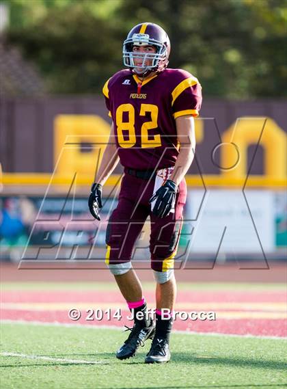 Thumbnail 1 in JV: Newbury Park @ Simi Valley photogallery.
