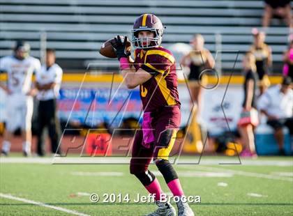 Thumbnail 1 in JV: Newbury Park @ Simi Valley photogallery.
