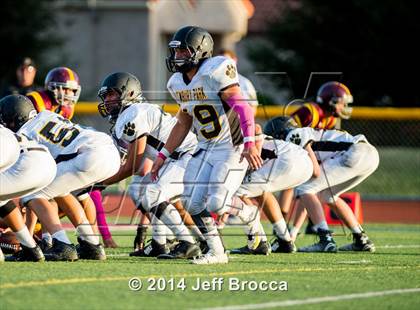 Thumbnail 1 in JV: Newbury Park @ Simi Valley photogallery.