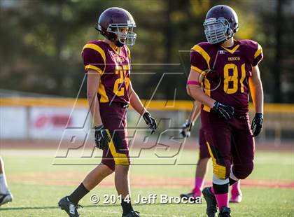 Thumbnail 2 in JV: Newbury Park @ Simi Valley photogallery.
