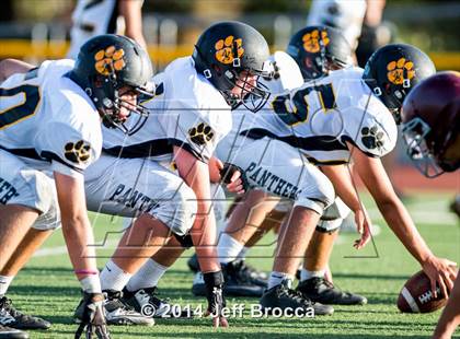 Thumbnail 2 in JV: Newbury Park @ Simi Valley photogallery.
