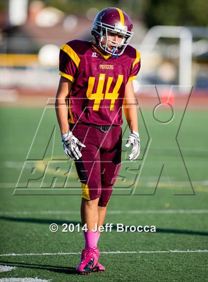 Thumbnail 2 in JV: Newbury Park @ Simi Valley photogallery.