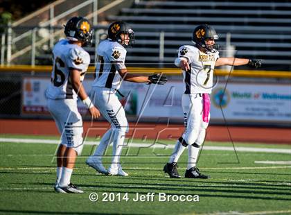 Thumbnail 3 in JV: Newbury Park @ Simi Valley photogallery.