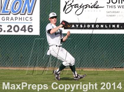 Thumbnail 3 in Nevada Union @ Granite Bay photogallery.