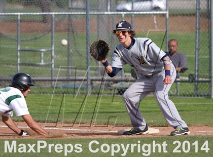 Thumbnail 2 in Nevada Union @ Granite Bay photogallery.