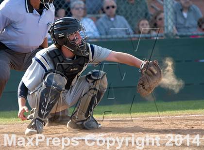 Thumbnail 1 in Nevada Union @ Granite Bay photogallery.