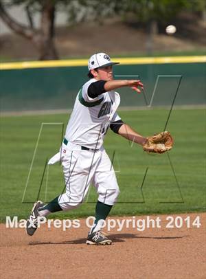 Friday, Apr 11, 2014
