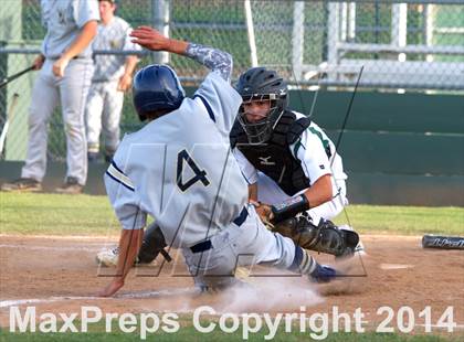 Thumbnail 2 in Nevada Union @ Granite Bay photogallery.