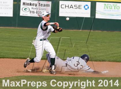 Thumbnail 3 in Nevada Union @ Granite Bay photogallery.
