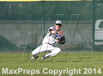 Thumbnail 2 in Nevada Union @ Granite Bay photogallery.