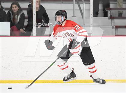 Thumbnail 3 in Rivers @ Gunnery (NEPSAC Small Division Semifinal) photogallery.
