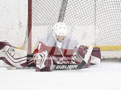 Thumbnail 3 in Rivers @ Gunnery (NEPSAC Small Division Semifinal) photogallery.