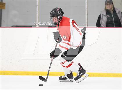 Thumbnail 2 in Rivers @ Gunnery (NEPSAC Small Division Semifinal) photogallery.
