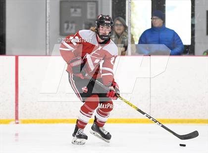 Thumbnail 1 in Rivers @ Gunnery (NEPSAC Small Division Semifinal) photogallery.