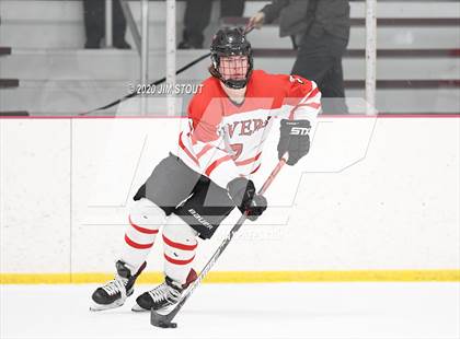 Thumbnail 3 in Rivers @ Gunnery (NEPSAC Small Division Semifinal) photogallery.