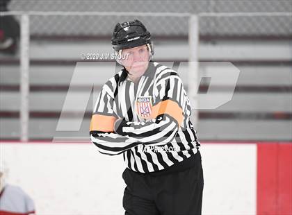 Thumbnail 1 in Rivers @ Gunnery (NEPSAC Small Division Semifinal) photogallery.